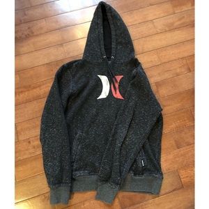 Hurley Hoodie